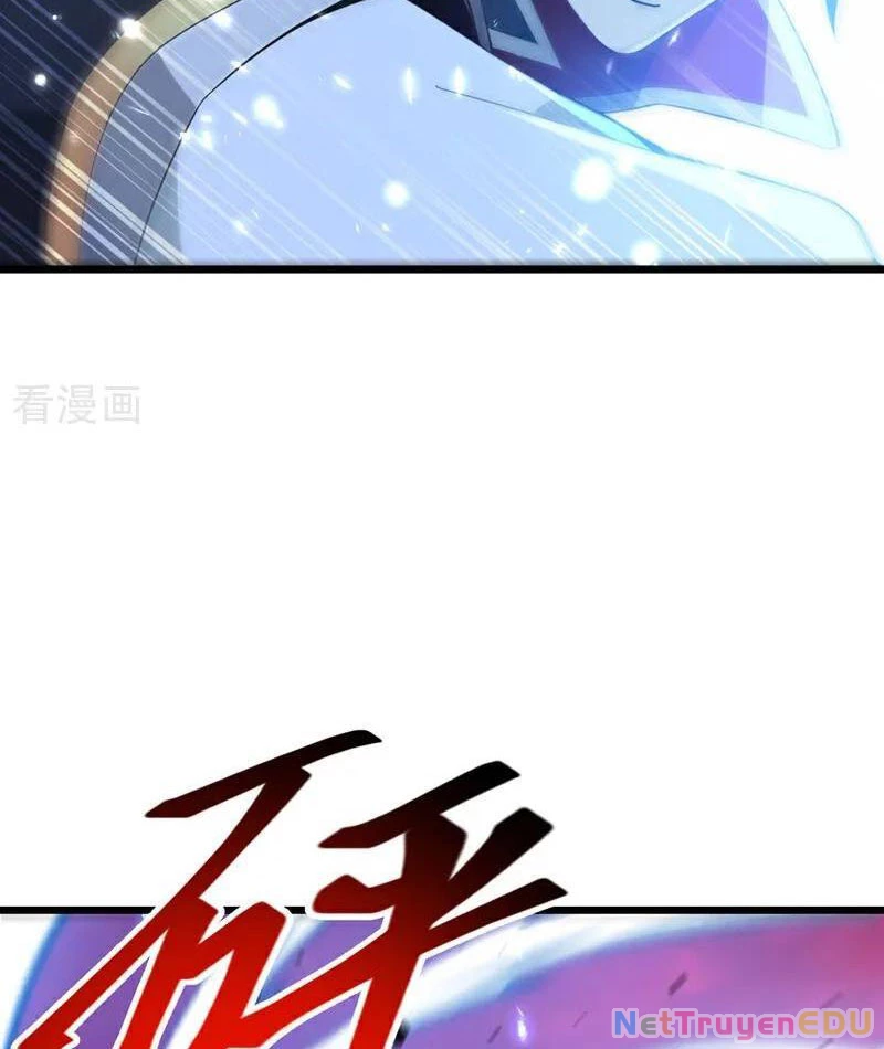 Tuyệt Thế Đan Thần: Chapter 246