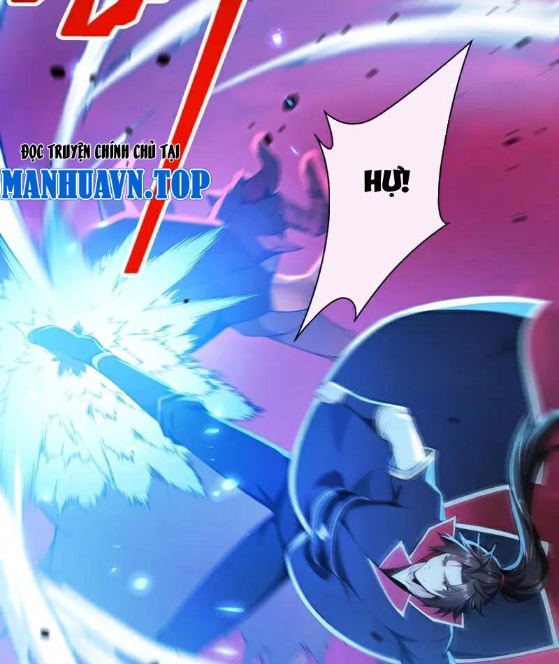 Tuyệt Thế Đan Thần: Chapter 246