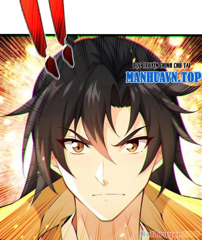 Tuyệt Thế Đan Thần: Chapter 247