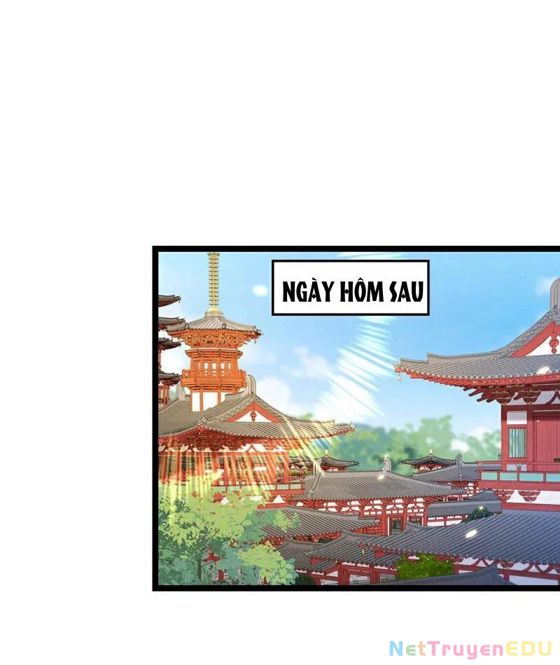 Tuyệt Thế Đan Thần: Chapter 247