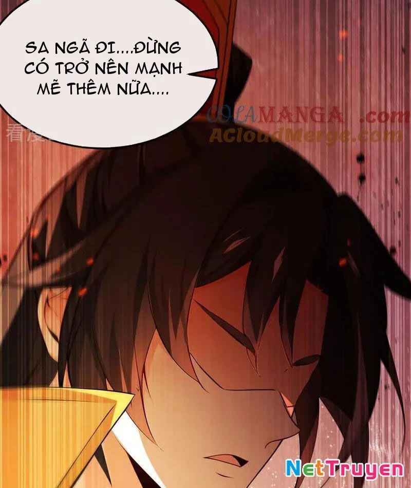 Tuyệt Thế Đan Thần: Chapter 247