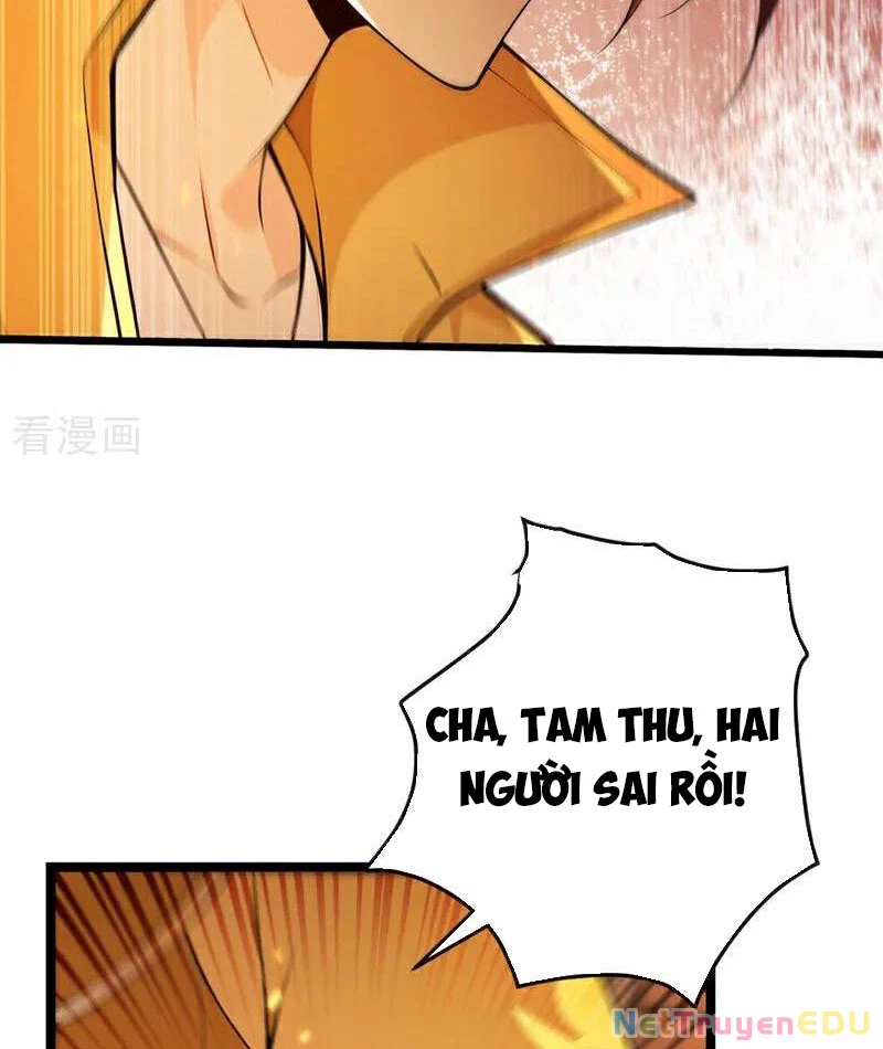 Tuyệt Thế Đan Thần: Chapter 247