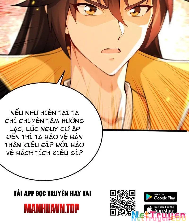 Tuyệt Thế Đan Thần: Chapter 247