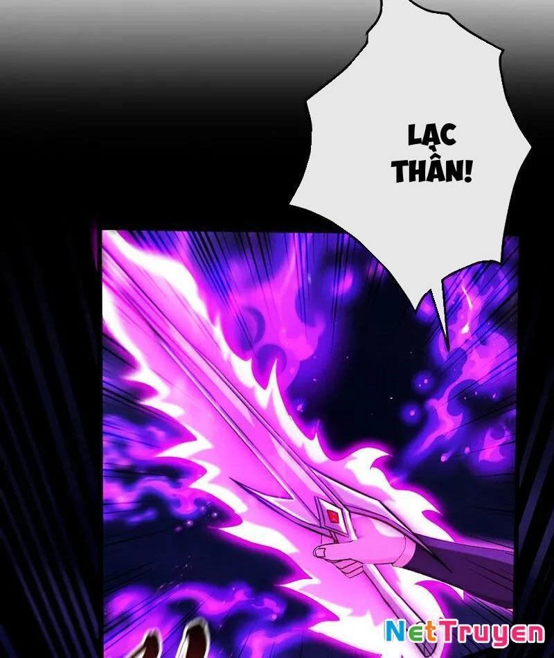 Tuyệt Thế Đan Thần: Chapter 247