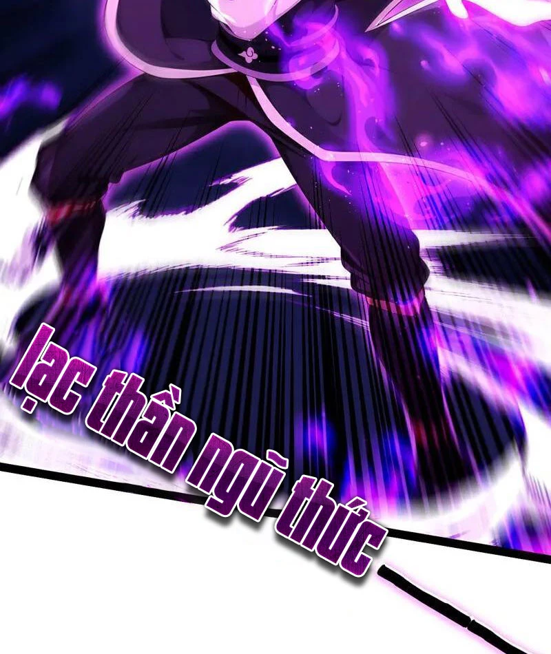 Tuyệt Thế Đan Thần: Chapter 247