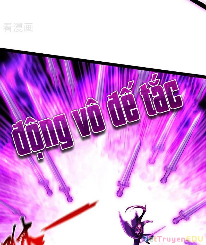 Tuyệt Thế Đan Thần: Chapter 247