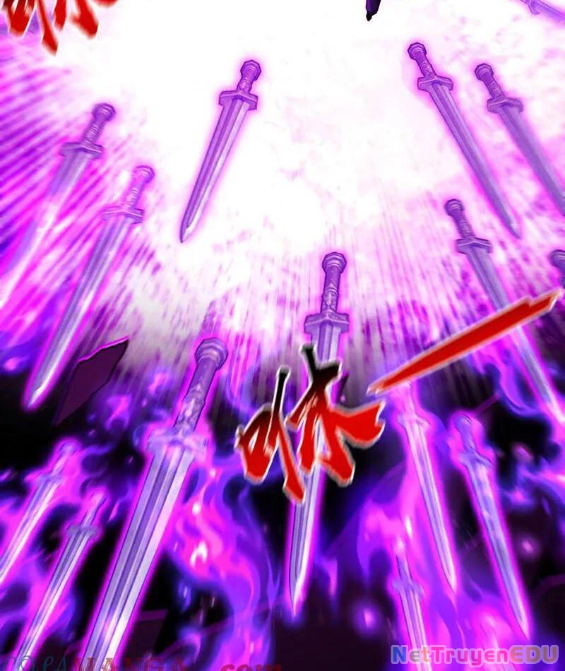 Tuyệt Thế Đan Thần: Chapter 247