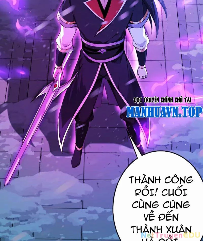 Tuyệt Thế Đan Thần: Chapter 247