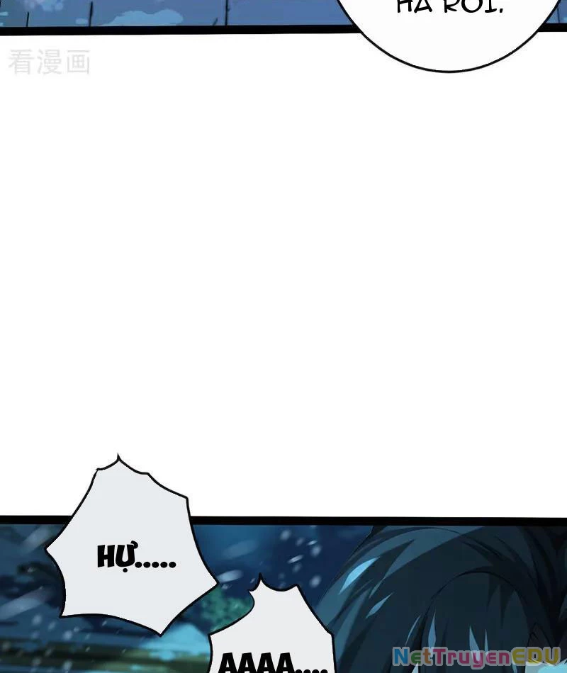 Tuyệt Thế Đan Thần: Chapter 247