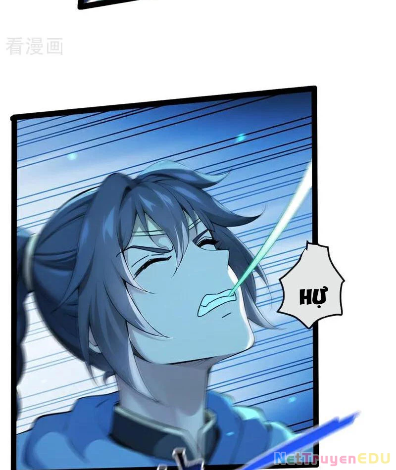 Tuyệt Thế Đan Thần: Chapter 247