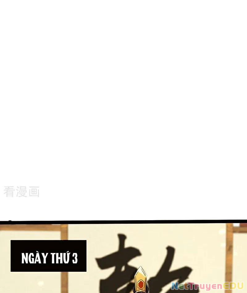 Tuyệt Thế Đan Thần: Chapter 247