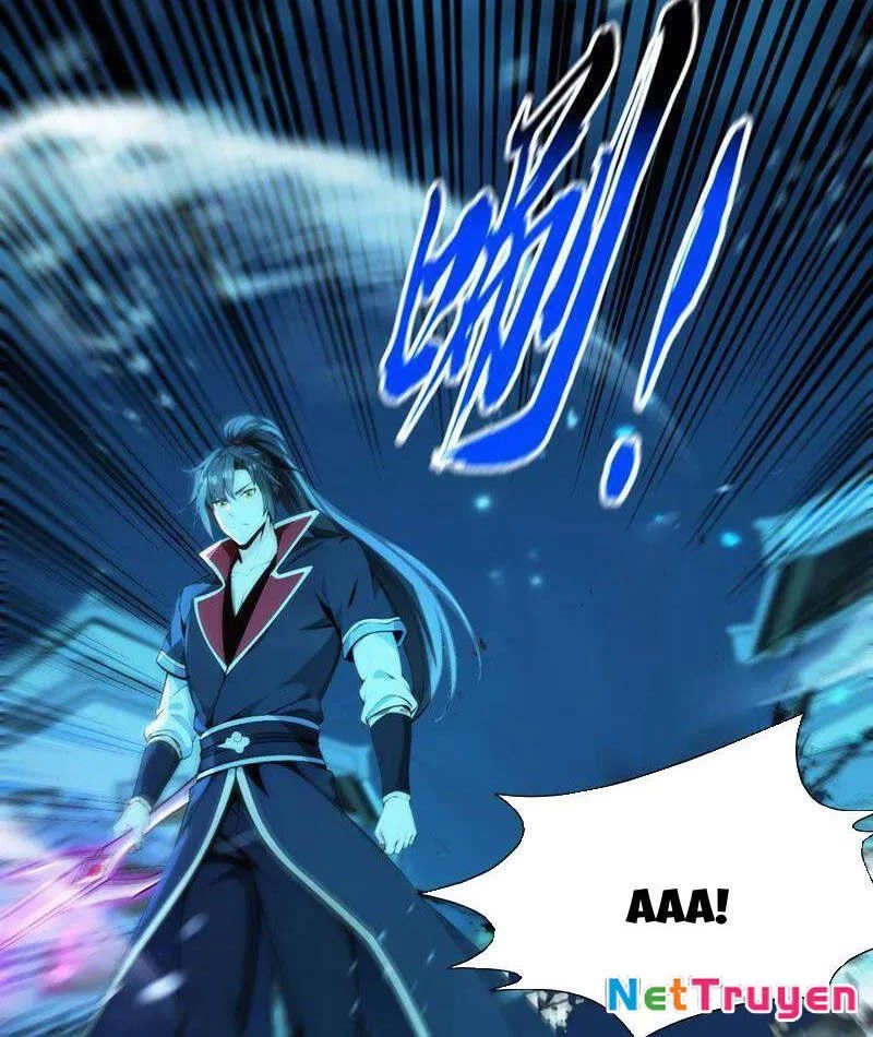 Tuyệt Thế Đan Thần: Chapter 248