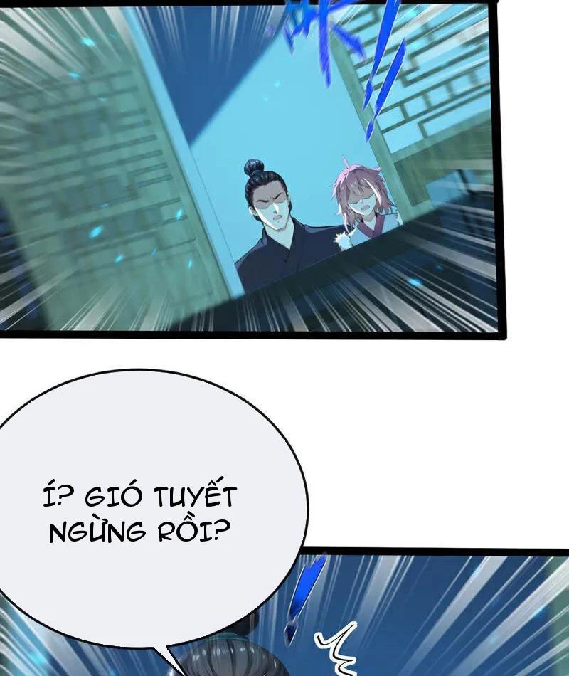 Tuyệt Thế Đan Thần: Chapter 248