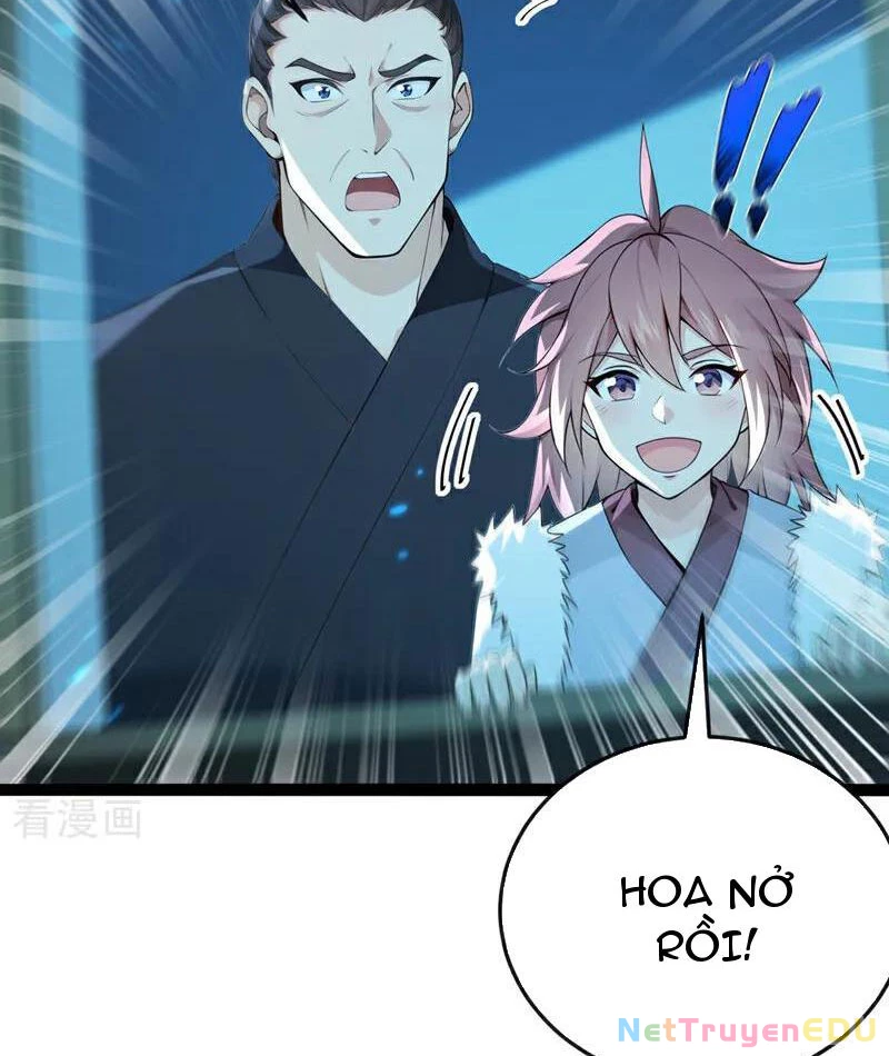 Tuyệt Thế Đan Thần: Chapter 248