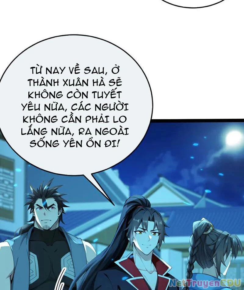 Tuyệt Thế Đan Thần: Chapter 248