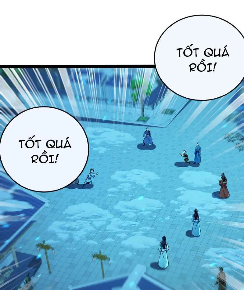 Tuyệt Thế Đan Thần: Chapter 248