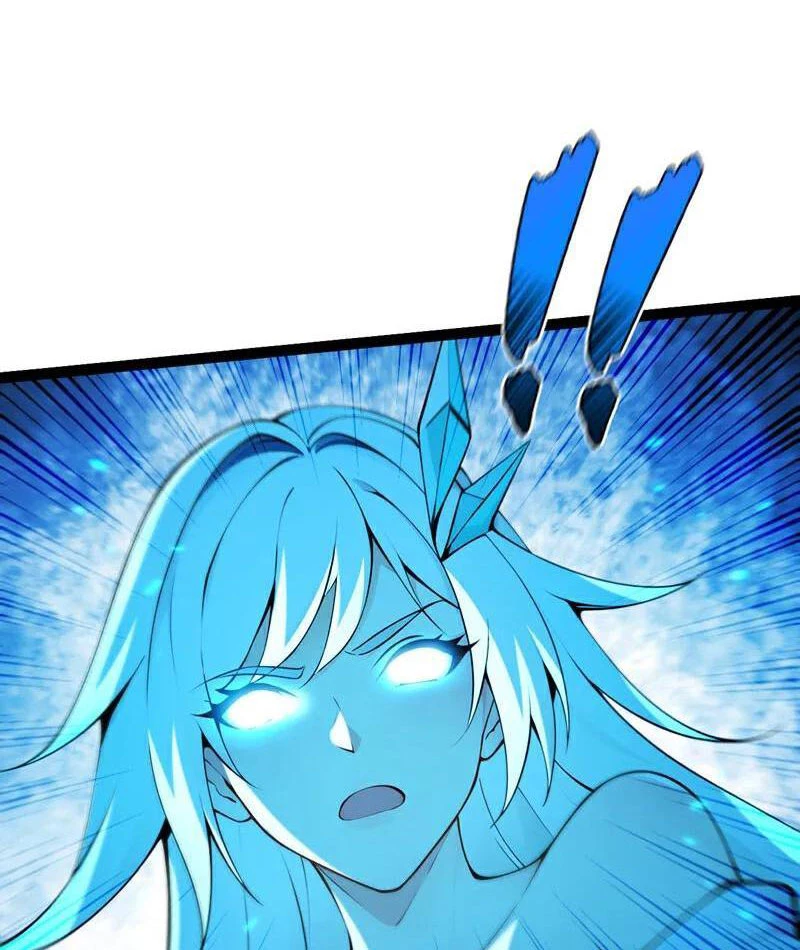 Tuyệt Thế Đan Thần: Chapter 248