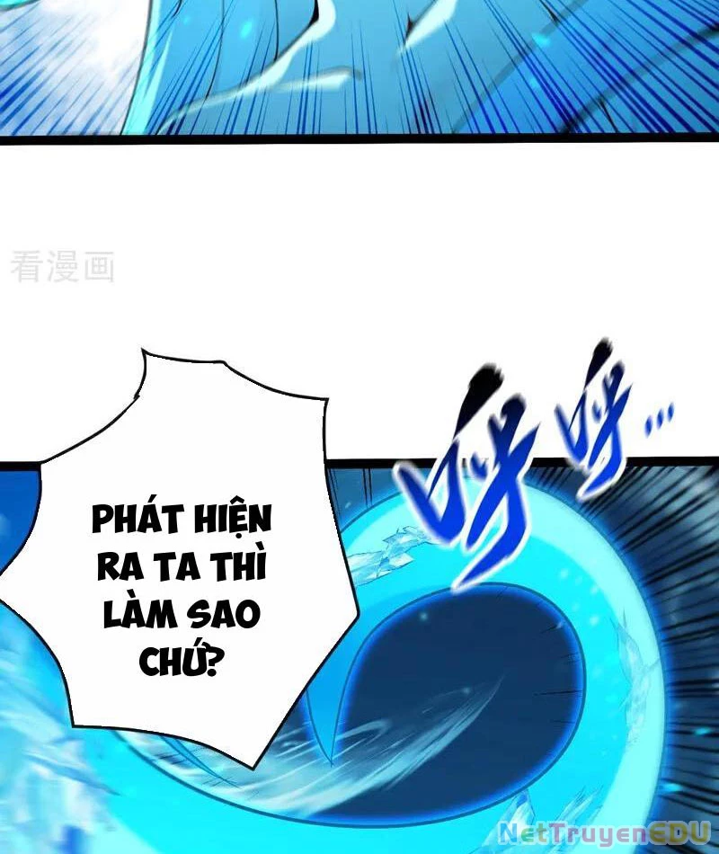 Tuyệt Thế Đan Thần: Chapter 248