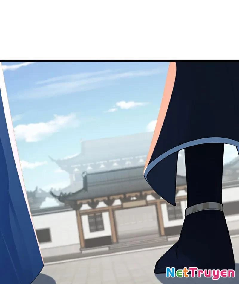 Tuyệt Thế Đan Thần: Chapter 248