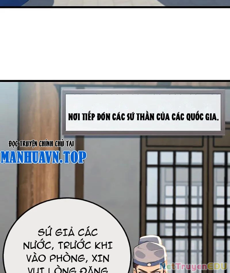 Tuyệt Thế Đan Thần: Chapter 248