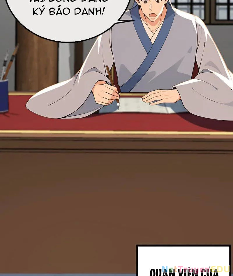 Tuyệt Thế Đan Thần: Chapter 248