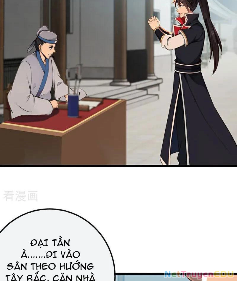 Tuyệt Thế Đan Thần: Chapter 248