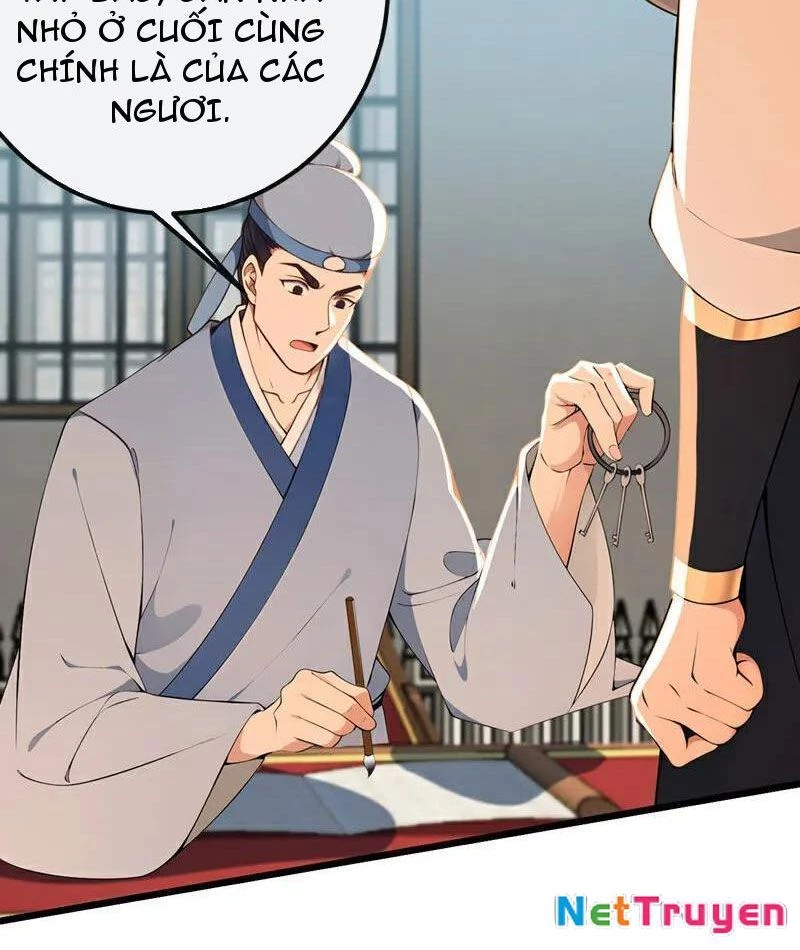 Tuyệt Thế Đan Thần: Chapter 248