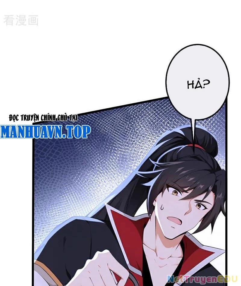Tuyệt Thế Đan Thần: Chapter 248