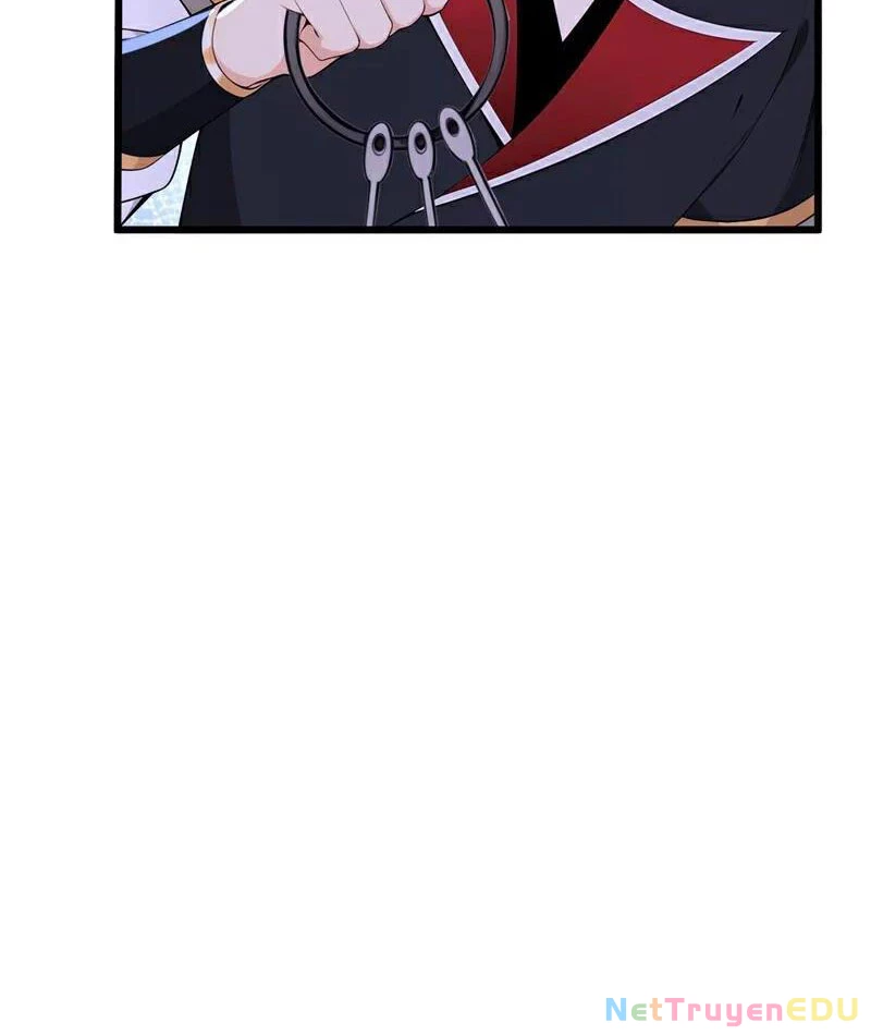 Tuyệt Thế Đan Thần: Chapter 248