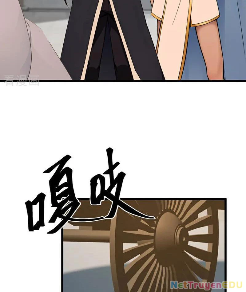 Tuyệt Thế Đan Thần: Chapter 248