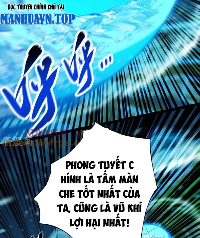 Tuyệt Thế Đan Thần: Chapter 248