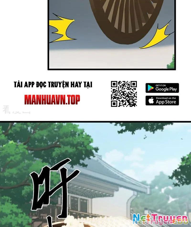 Tuyệt Thế Đan Thần: Chapter 248