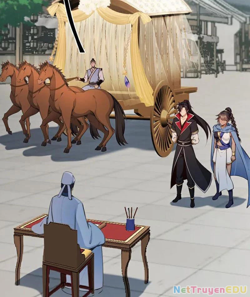 Tuyệt Thế Đan Thần: Chapter 248