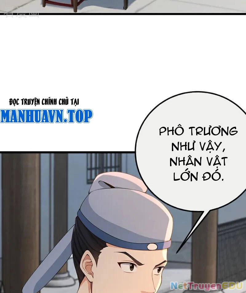 Tuyệt Thế Đan Thần: Chapter 248