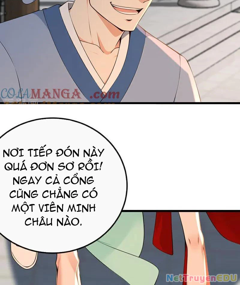 Tuyệt Thế Đan Thần: Chapter 248