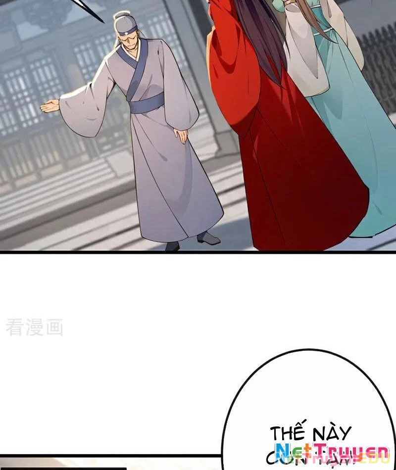 Tuyệt Thế Đan Thần: Chapter 248