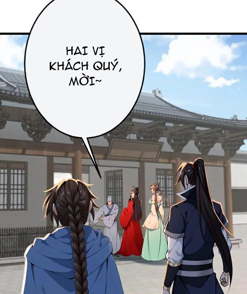 Tuyệt Thế Đan Thần: Chapter 248