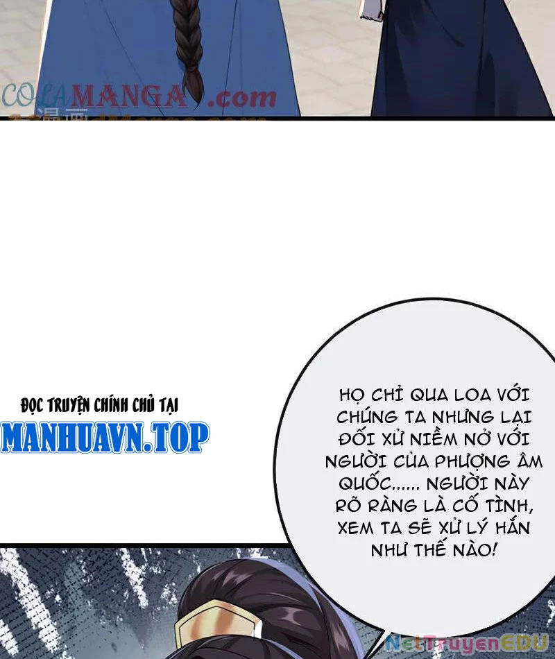 Tuyệt Thế Đan Thần: Chapter 248