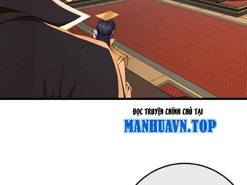 Tuyệt Thế Đan Thần: Chapter 249