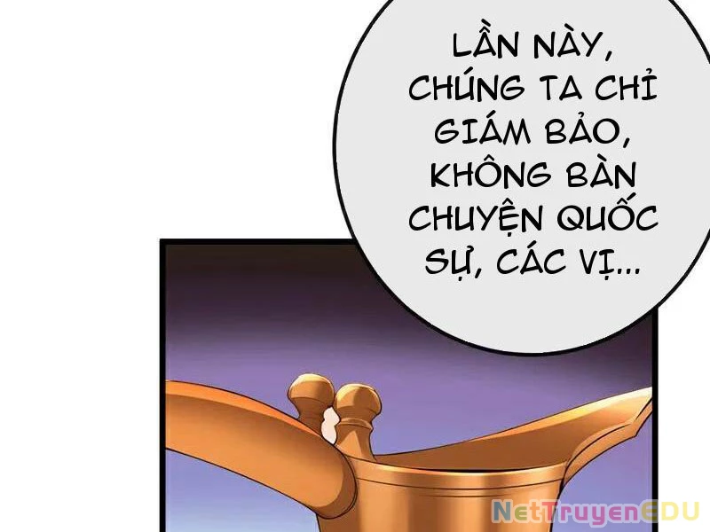 Tuyệt Thế Đan Thần: Chapter 249
