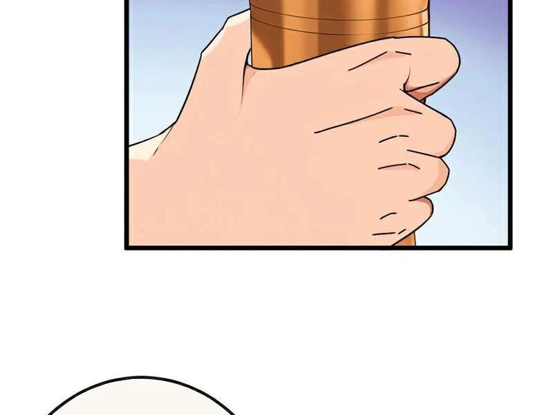 Tuyệt Thế Đan Thần: Chapter 249