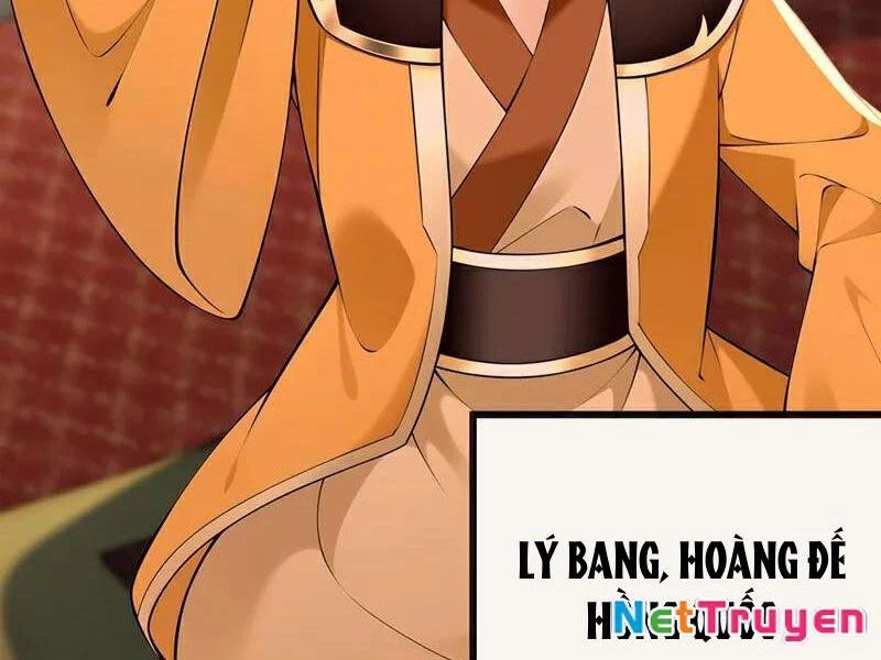 Tuyệt Thế Đan Thần: Chapter 249