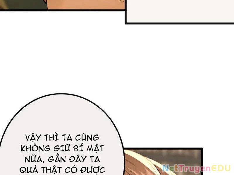 Tuyệt Thế Đan Thần: Chapter 249