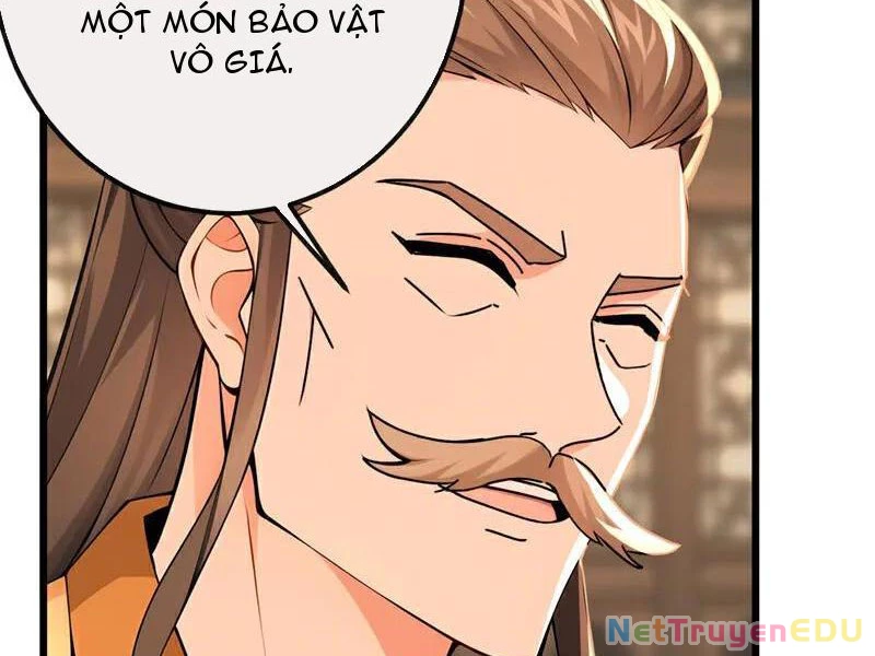 Tuyệt Thế Đan Thần: Chapter 249