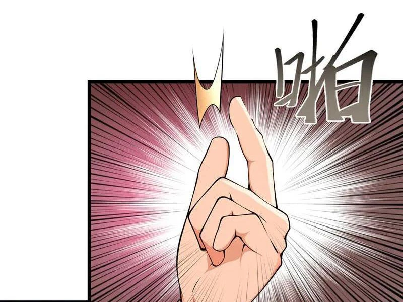 Tuyệt Thế Đan Thần: Chapter 249