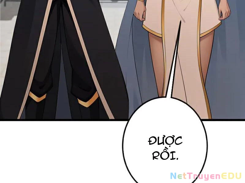 Tuyệt Thế Đan Thần: Chapter 249