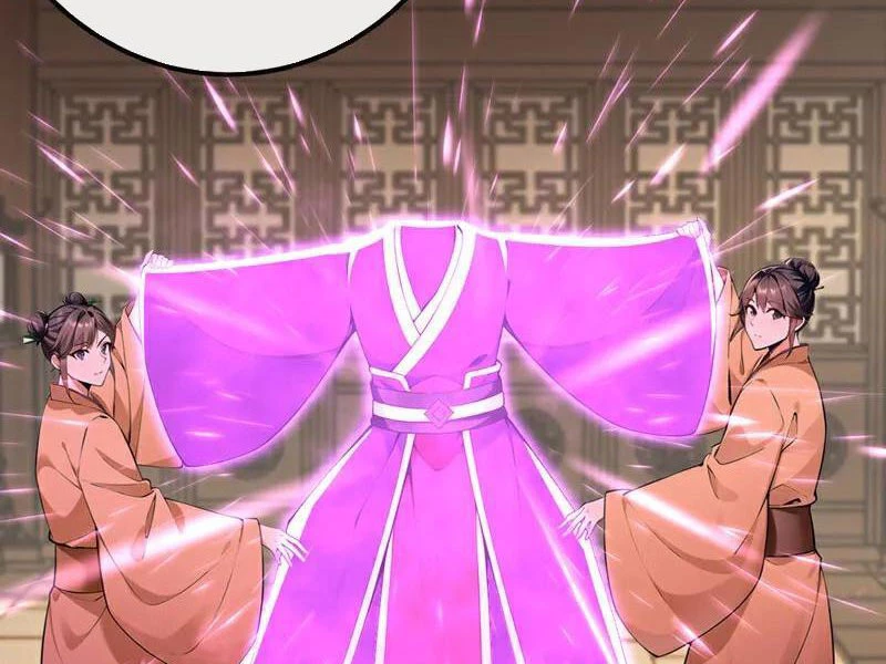 Tuyệt Thế Đan Thần: Chapter 249