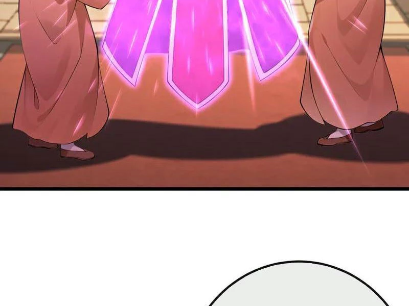 Tuyệt Thế Đan Thần: Chapter 249