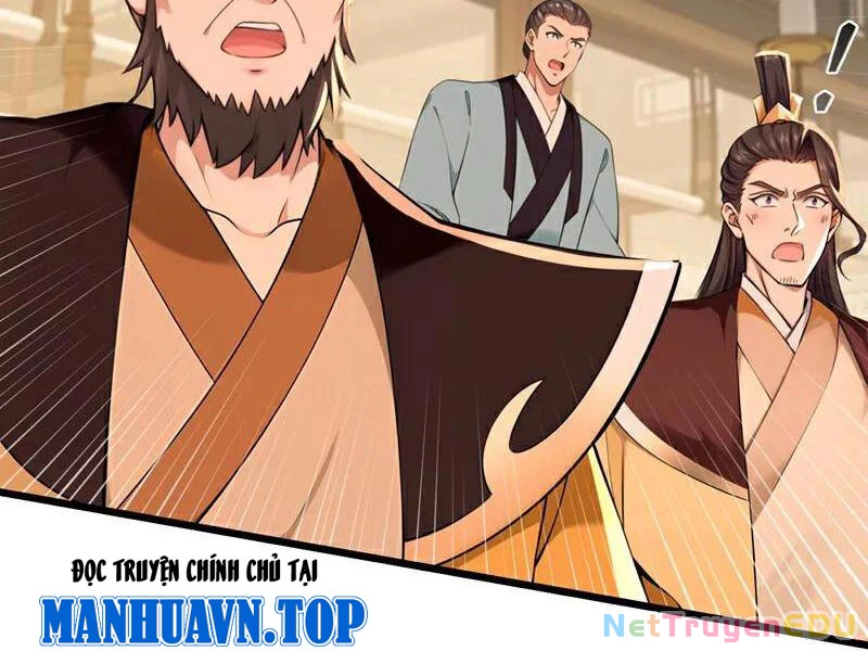 Tuyệt Thế Đan Thần: Chapter 249