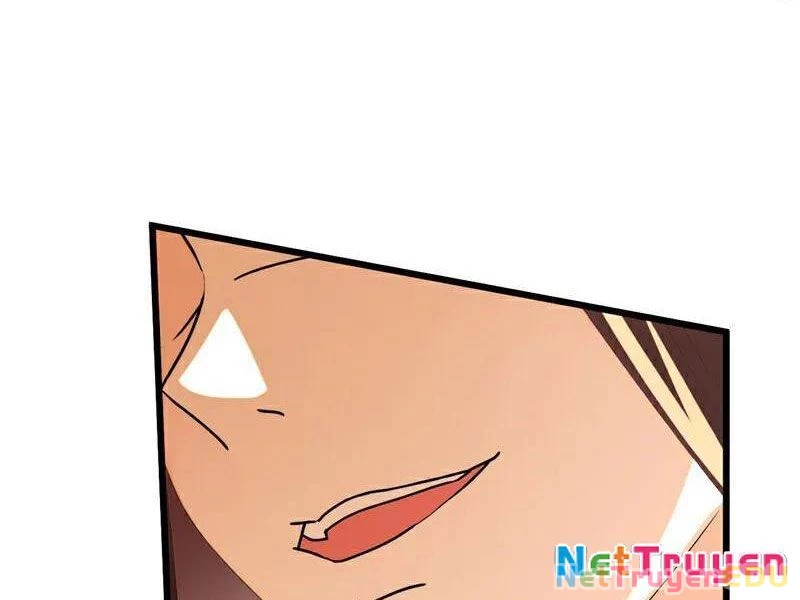 Tuyệt Thế Đan Thần: Chapter 249